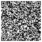 QR code with Sugar Sweet Landscaping contacts