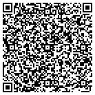 QR code with Companion Financial Service contacts