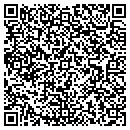 QR code with Antonio Rizzo MD contacts