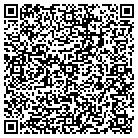 QR code with Everard H Williams Inc contacts