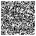 QR code with EZ See Address Inc contacts