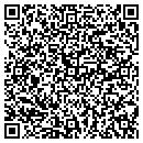 QR code with Fine Thngs Consignment Gift Sp contacts