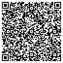 QR code with Asi Vending contacts