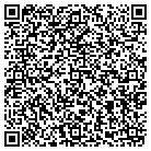 QR code with Tri Tech Construction contacts