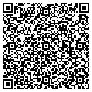 QR code with Pamintcom contacts