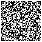 QR code with David S Yee General Contr contacts
