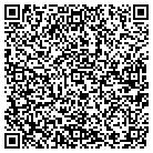 QR code with Diamond Shrinkwrappers LLC contacts