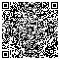 QR code with Gregory B Tombs contacts
