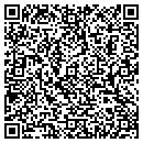 QR code with Timplex Inc contacts