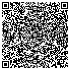 QR code with Arbor Care Resources contacts