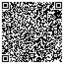 QR code with Lantech Solutions LLC contacts