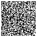 QR code with Logi Training contacts