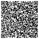 QR code with International Motor Plaza contacts