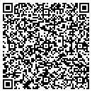 QR code with Harry Truman Elementary Sch contacts