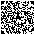 QR code with Ujamaa Exchange contacts