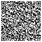 QR code with Dynasty Language Service contacts