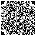 QR code with Where Art Is contacts
