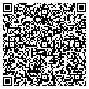 QR code with Wet Scape Lawn Sprinklers contacts