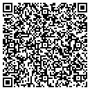 QR code with Buena Voluntad AA contacts