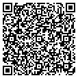 QR code with Perc contacts