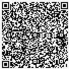 QR code with Lane Real Estate Co contacts
