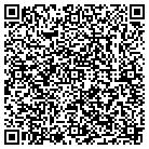 QR code with Jessica's Gifts & Toys contacts