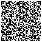 QR code with Howell Academy Of Dance contacts