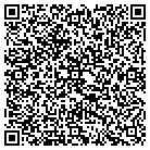 QR code with Thrifty Wash Of Pollock Pines contacts