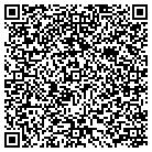 QR code with James Street Anesthesia Assoc contacts