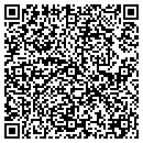 QR code with Oriental Exotics contacts