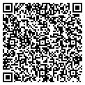 QR code with Sunglass Hut 164 contacts