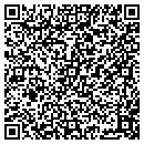 QR code with Runnemede Extra contacts