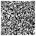 QR code with Gac Model Making LLC contacts