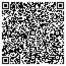 QR code with Castle Printing contacts