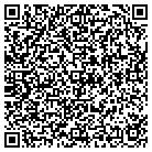 QR code with National City Motorcars contacts