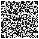 QR code with Rusling Sealcoating & Paving contacts