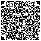 QR code with Robert Faust Painting contacts