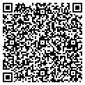 QR code with Pizza Express contacts