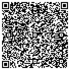 QR code with Handex Environmental Recovery contacts