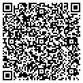 QR code with Dre F-X contacts
