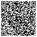 QR code with Nine West contacts