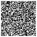 QR code with MWC Enterprises contacts