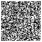 QR code with Peppermint Puppeteers contacts