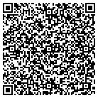 QR code with Fitgerald College Maintainance Service contacts
