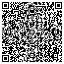 QR code with Peluso Frank Photography contacts