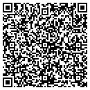 QR code with Jacques Duvoisin contacts