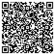 QR code with Amoco contacts