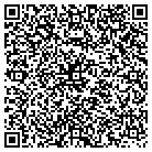 QR code with Serota Custom Built Homes contacts