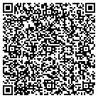 QR code with D Rayot Lawn Services contacts
