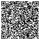 QR code with Strauss Discount Auto 48 contacts